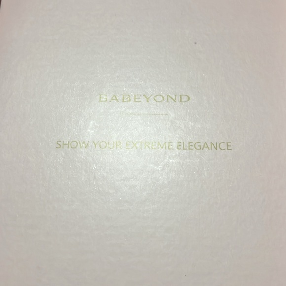 Fascinator - Picture 2 of 5